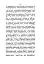 giornale/RAV0071782/1910/unico/00000565