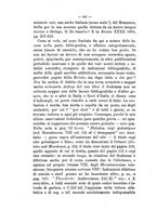 giornale/RAV0071782/1910/unico/00000566