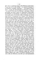 giornale/RAV0071782/1910/unico/00000567
