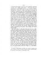giornale/RAV0071782/1910/unico/00000570