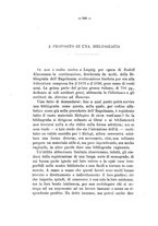 giornale/RAV0071782/1910/unico/00000572