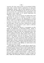 giornale/RAV0071782/1910/unico/00000573