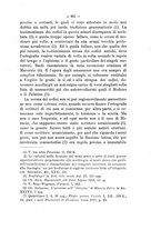 giornale/RAV0071782/1910/unico/00000577