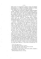 giornale/RAV0071782/1910/unico/00000578