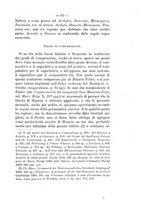 giornale/RAV0071782/1910/unico/00000579