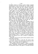 giornale/RAV0071782/1910/unico/00000586