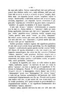 giornale/RAV0071782/1910/unico/00000587