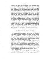 giornale/RAV0071782/1910/unico/00000588