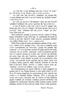 giornale/RAV0071782/1910/unico/00000589