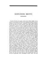 giornale/RAV0071782/1910/unico/00000590