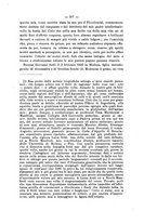 giornale/RAV0071782/1910/unico/00000591