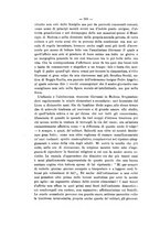 giornale/RAV0071782/1910/unico/00000592