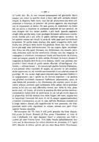 giornale/RAV0071782/1910/unico/00000593