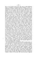 giornale/RAV0071782/1910/unico/00000595