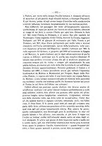 giornale/RAV0071782/1910/unico/00000596