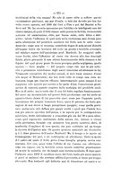 giornale/RAV0071782/1910/unico/00000597