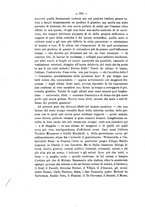 giornale/RAV0071782/1910/unico/00000598