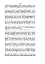 giornale/RAV0071782/1910/unico/00000599