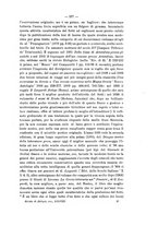 giornale/RAV0071782/1910/unico/00000601
