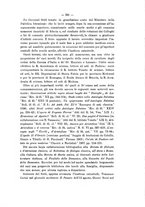 giornale/RAV0071782/1910/unico/00000605