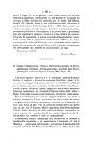 giornale/RAV0071782/1910/unico/00000613