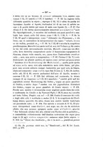 giornale/RAV0071782/1910/unico/00000621