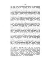 giornale/RAV0071782/1910/unico/00000622