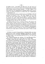giornale/RAV0071782/1910/unico/00000623