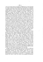 giornale/RAV0071782/1910/unico/00000625