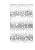 giornale/RAV0071782/1910/unico/00000632