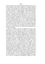 giornale/RAV0071782/1910/unico/00000637