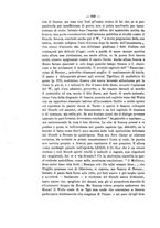 giornale/RAV0071782/1910/unico/00000640