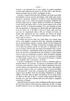 giornale/RAV0071782/1910/unico/00000644
