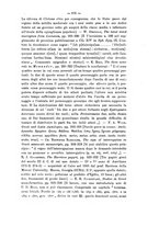 giornale/RAV0071782/1910/unico/00000657