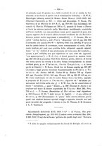 giornale/RAV0071782/1910/unico/00000658