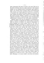 giornale/RAV0071782/1911/unico/00000014
