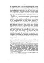 giornale/RAV0071782/1911/unico/00000024