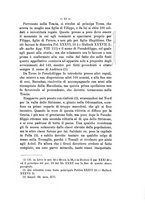 giornale/RAV0071782/1911/unico/00000025