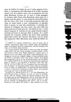 giornale/RAV0071782/1911/unico/00000027
