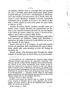 giornale/RAV0071782/1911/unico/00000029