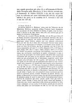 giornale/RAV0071782/1911/unico/00000030