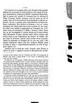 giornale/RAV0071782/1911/unico/00000031