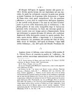 giornale/RAV0071782/1911/unico/00000034