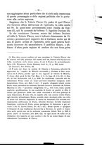 giornale/RAV0071782/1911/unico/00000035