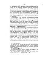 giornale/RAV0071782/1911/unico/00000036