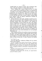 giornale/RAV0071782/1911/unico/00000038
