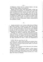 giornale/RAV0071782/1911/unico/00000040