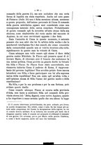 giornale/RAV0071782/1911/unico/00000041