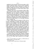 giornale/RAV0071782/1911/unico/00000044