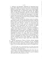 giornale/RAV0071782/1911/unico/00000048